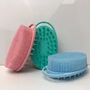 scalp massager